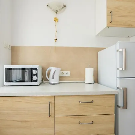 Apartment Ferienwohnung Fur 7 Personen Ca 90 Qm In Silo, Kvarner Bucht Krk Silo (Krk)